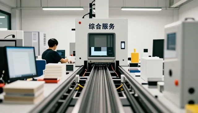 广东邦学文化科技有限公司