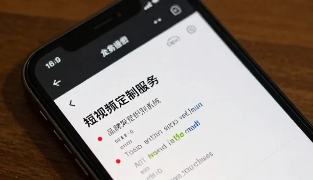 如何通过内容创新提升账号代运营效果