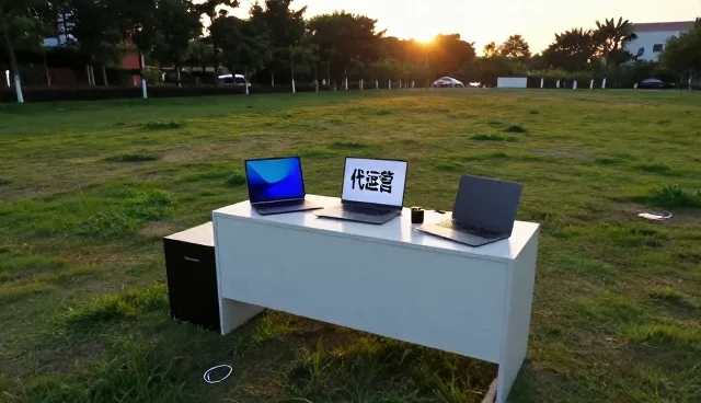 多触点传播策略在品牌营销中的实践与优化