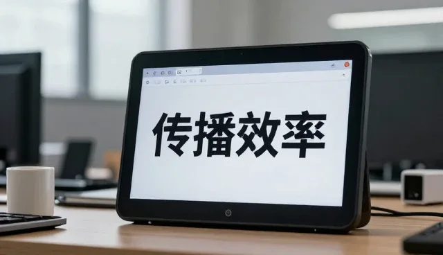 品牌视觉识别系统在账号代运营中的应用与维护建议