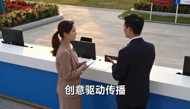 账号代运营的性能差异与适用场景分析