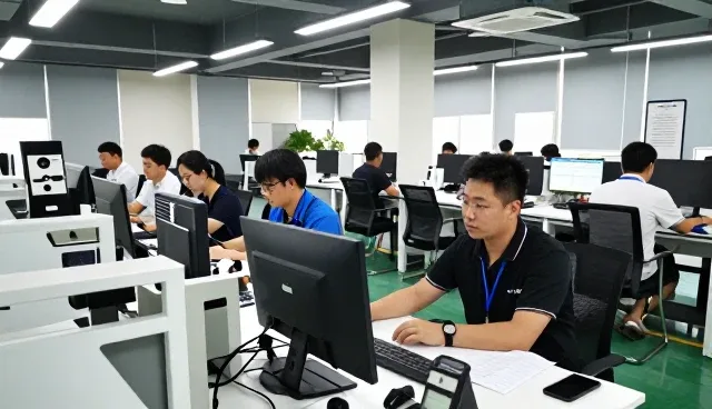 广东邦学文化科技有限公司打造符合现代需求的全平台广告投放