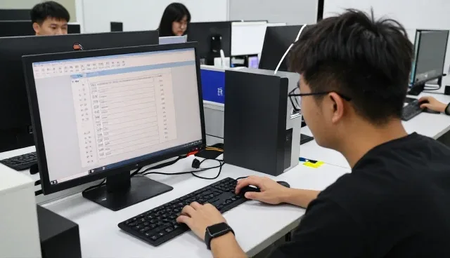 短视频定制服务在品牌策划中的实际应用分析