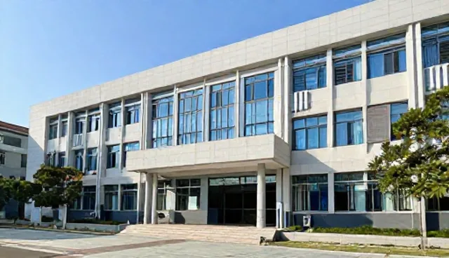 平面设计中传播服务如何提升品牌影响力？