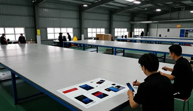 广东邦学文化科技有限公司观察直播运营市场发展方向