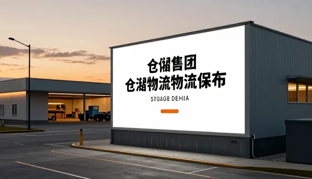 传播场景下的平面媒介投放策略与实践分析