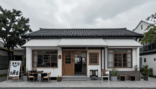 理解偏差：短视频定制服务中的品牌策划误区