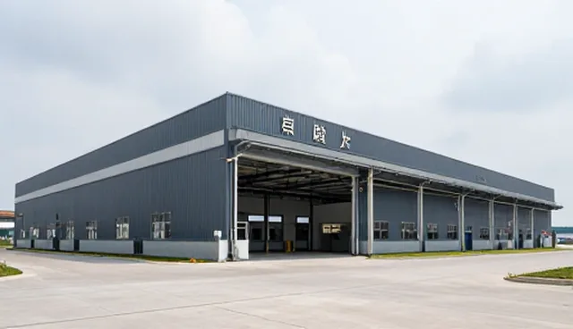 账号代运营与媒介投放：理解偏差下的业务取舍
