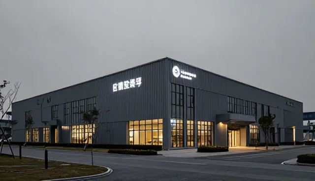短视频定制服务的维护策略与使用建议