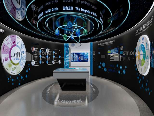 杭州智能玻璃调光膜厂商哪家好